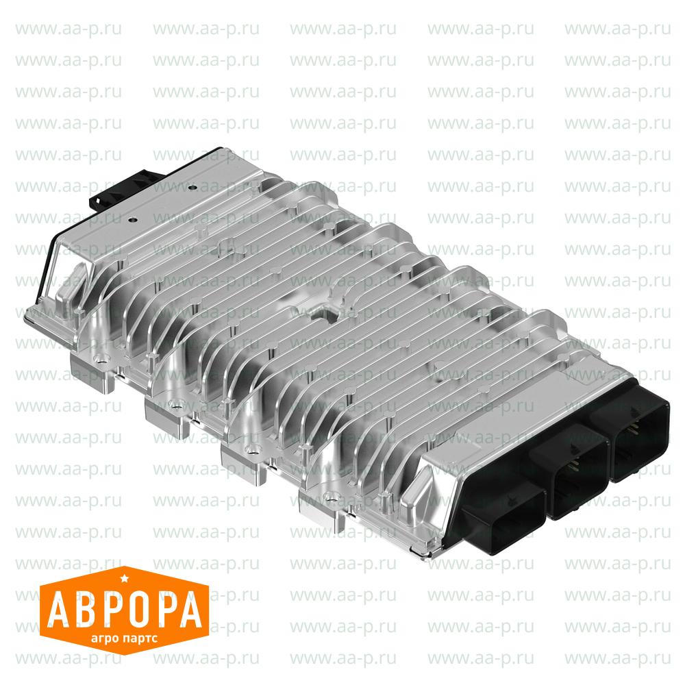 Elektronisches Steuergerät